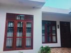 House for Sale Kadawatha