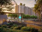 House For Sale kadawatha