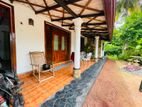 House for Sale – Kadawatha
