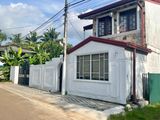 House for Sale Kadawatha Ganemulla Road