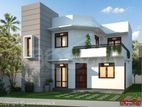 House for Sale – Kadawatha, Ganemulla Road(HO-GAMKD-224)