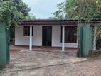 House for Sale Kadawatha (HO-GAMMD-46)