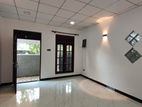 House for Sale Kadawatha කඩවත