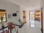 HOUSE For SALE KADAWATHA ලක්ෂ 100ට නිවාස.
