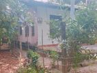 House for Sale Kadawatha Mawaramandiya