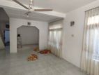 HOUSE FOR SALE KADAWATHA NEAR HIGHWAY