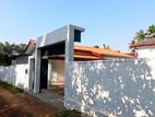 House for sale Kadawatha , Weboda