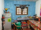 House for Sale - Kadugannawa