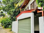 House for Sale Kaduwela City