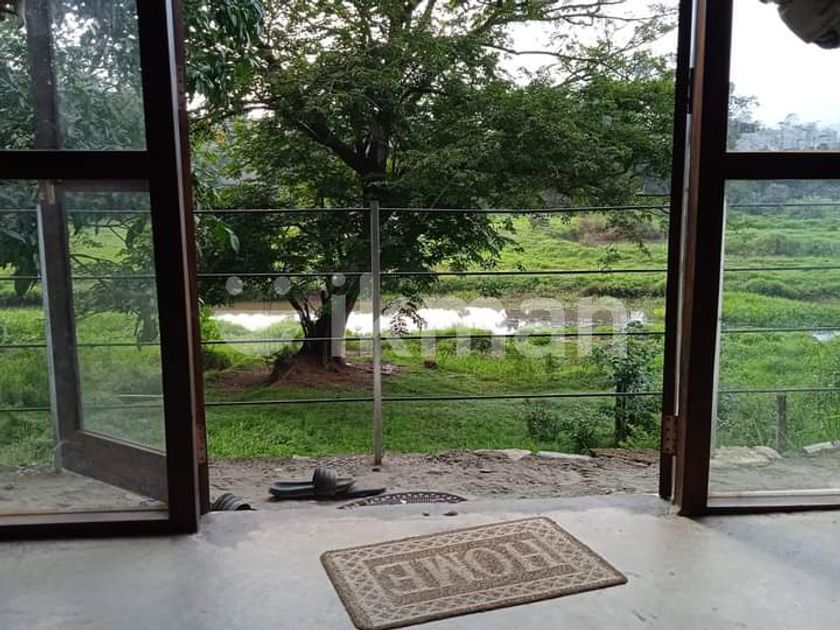 House for Sale Kaduwela ikman