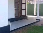House for Sale Kaduwela