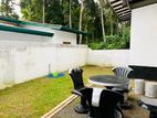House for Sale - Kaduwela