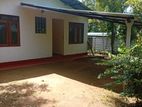 House for Sale Kaduwela