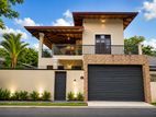 House for Sale – Kaduwela