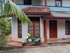 House For Sale Kaduwela Kothalawala