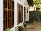 House For Sale කැලණිය