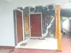 House for Sale කැලණිය