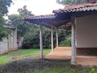 House For Sale Kahatagasdigiliya