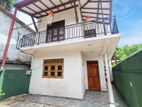 House For Sale Kalaniya Dalugama