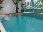 House for Sale Kalega