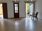 House for Sale Kalubovila