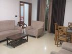 House For Sale Kalubovila