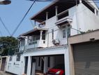 House for Sale Kalubowila Dehiwala