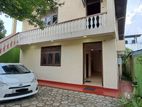 House for Sale Kalubowila, Dehiwala