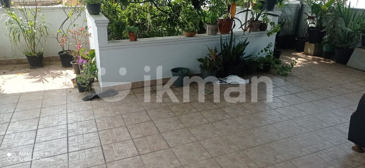 House for Sale Kalubowila Dehiwela ikman