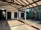 House for Sale Kalubowila