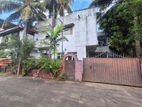 House for Sale Kalubowila