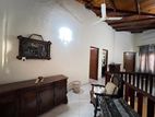 House for Sale Kalubowila