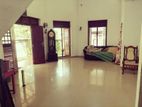 House for Sale in Wadduwa