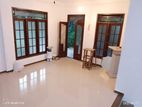 House for Sale in Dodangoda