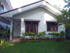 House for Sale Kaluthara