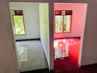 House Sale in Haltota