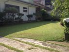 House for Sale Kalutara