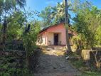 House for Sale Kalutara