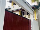 House for Sale Kalutara