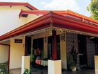 House for Sale Kalutara South