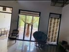 House for Sale - Kalutara Town