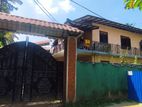 House for Sale Kaluthara,Aluthgama