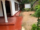 House For Sale Kamburugamuwa