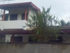 House For Sale Kamburugamuwa