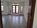 HOUSE FOR SALE – KANDALIYADDA PALUWA, TEWATTA ROAD