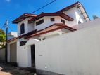 House for Sale Kandana