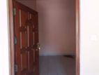 House for sale Kandana