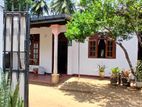 house for sale kandana