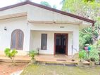 House for Sale Kandana