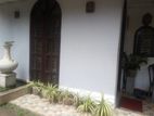 House for Sale Kandana